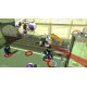 Deadbeat Heroes AR XBOX One CD Key