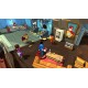 Deadbeat Heroes AR XBOX One CD Key