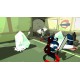 Deadbeat Heroes AR XBOX One CD Key