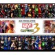 Ultimate Marvel vs. Capcom 3 AR XBOX One CD Key