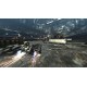 Vanquish AR XBOX One CD Key