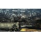Vanquish AR XBOX One CD Key