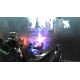 Vanquish AR XBOX One CD Key