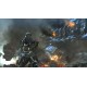 Vanquish AR XBOX One CD Key