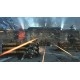 Vanquish AR XBOX One CD Key