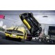 Wreckfest AR XBOX One CD Key