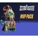 MultiVersus - MVP Pack DLC Xbox Series X|S CD Key