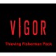 Vigor - Thieving Fisherman Pack RoW DLC Xbox Series X|S CD Key