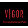 Vigor - Thieving Fisherman Pack RoW DLC Xbox Series X|S CD Key