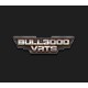 Bull3000VRTS Steam CD Key