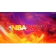 NBA 2K23 EU Xbox Series X|S CD Key
