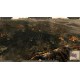 Total War: ATTILA PC Steam Gift
