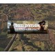 Steel Division Franchise Pack Steam CD Key