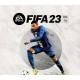 FIFA 23 EU Xbox Series X|S CD Key