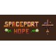 Spaceport Hope Steam CD Key