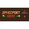 Spaceport Hope Steam CD Key