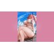 Kawaii Hentai Girls RoW Steam CD Key