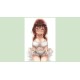 Kawaii Hentai Girls RoW Steam CD Key