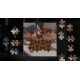 Jigsaw Puzzle - Futanari Threesome RoW Steam CD Key