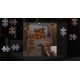Jigsaw Puzzle - Futanari Threesome RoW Steam CD Key