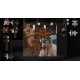 Jigsaw Puzzle - Futanari Threesome RoW Steam CD Key