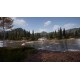 Hunting Simulator 2 AR Xbox Series X|S CD Key