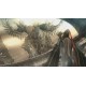 Bayonetta AR XBOX One / Xbox Series X|S CD Key