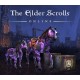 The Elder Scrolls Online - Noweyr Pack DLC Xbox Series X|S CD Key