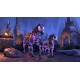 The Elder Scrolls Online - Noweyr Pack DLC Xbox Series X|S CD Key