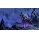 The Elder Scrolls Online - Noweyr Pack DLC Xbox Series X|S CD Key