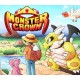 Monster Crown AR XBOX One CD Key