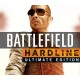 Battlefield Hardline Ultimate Edition AR XBOX One / Xbox Series X|S CD Key