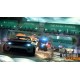 Battlefield Hardline Ultimate Edition AR XBOX One / Xbox Series X|S CD Key