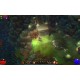 Torchlight II AR XBOX One CD Key