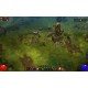 Torchlight II AR XBOX One CD Key