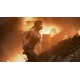 Tomb Raider: Definitive Edition AR XBOX One CD Key