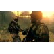 Metal Gear Survive AR XBOX One CD Key