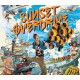 Sunset Overdrive AR XBOX One CD Key
