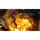 Sunset Overdrive AR XBOX One CD Key