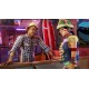 Sunset Overdrive AR XBOX One CD Key