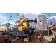 Sunset Overdrive AR XBOX One CD Key