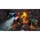 Sunset Overdrive AR XBOX One CD Key