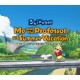 Shin chan: Me and the Professor on Summer Vacation The Endless Seven-Day Journey Steam CD Key