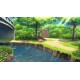 Shin chan: Me and the Professor on Summer Vacation The Endless Seven-Day Journey Steam CD Key