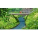 Shin chan: Me and the Professor on Summer Vacation The Endless Seven-Day Journey Steam CD Key