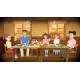Shin chan: Me and the Professor on Summer Vacation The Endless Seven-Day Journey Steam CD Key