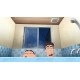 Shin chan: Me and the Professor on Summer Vacation The Endless Seven-Day Journey Steam CD Key