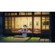 Shin chan: Me and the Professor on Summer Vacation The Endless Seven-Day Journey Steam CD Key