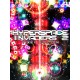 Hyperspace Invaders II: Pixel Edition PC Steam CD Key