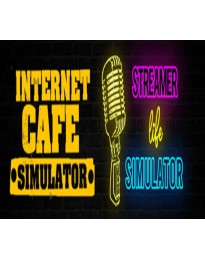 Simulator Bundle Steam CD Key